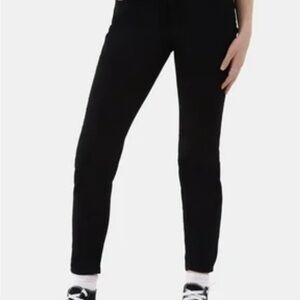 No boundaries Black Skinny Jeans women’s size 12